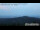 Webcam on mount Feldberg, 9.1 mi away