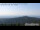 Webcam on mount Feldberg, 9.3 mi away