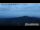 Webcam on mount Feldberg, 8.6 mi away
