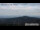 Webcam sur le Feldberg, 22.2 km