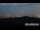 Webcam in Feldberg, 29.1 km