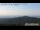 Webcam on mount Feldberg, 12 mi away