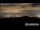 Webcam auf dem Feldberg, 41.7 km entfernt