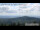 Webcam on mount Feldberg, 6.4 mi away