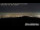 Webcam sul monte Feldberg, 20.6 km