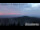 Webcam on mount Feldberg, 7.3 mi away