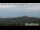 Webcam on mount Feldberg, 2 mi away