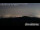 Webcam in Feldberg, 22.9 km