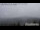 Webcam sul monte Feldberg, 14.5 km