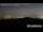 Webcam in Feldberg, 38.3 km