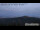 Webcam in Feldberg, 5.1 km