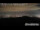 Webcam auf dem Feldberg, 16.3 km entfernt