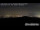 Webcam on mount Feldberg, 8.8 mi away
