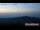 Webcam sul monte Feldberg, 16.5 km