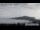 Webcam on mount Feldberg, 7.3 mi away