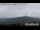 Webcam auf dem Feldberg, 14.1 km entfernt