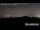 Webcam in Feldberg, 13.9 km