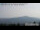 Webcam in Feldberg, 22.8 km