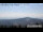 Webcam on mount Feldberg, 7.5 mi away