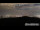 Webcam sul monte Feldberg, 21.6 km