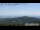 Webcam auf dem Feldberg, 22.2 km entfernt