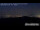 Webcam in Feldberg, 19.1 km