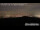 Webcam auf dem Feldberg, 35.9 km entfernt
