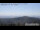 Webcam on mount Feldberg, 11.2 mi away