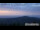Webcam in Feldberg, 45.4 km