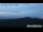 Webcam on mount Feldberg, 4.2 mi away