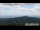 Webcam on mount Feldberg, 13.7 mi away