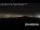Webcam in Feldberg, 22.8 km