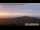 Webcam on mount Feldberg, 8 mi away