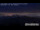 Webcam on mount Feldberg, 8.3 mi away
