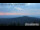 Webcam sur le Feldberg, 38.3 km