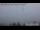 Webcam on mount Feldberg, 9.3 mi away