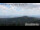 Webcam auf dem Feldberg, 26.7 km entfernt