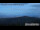Webcam on mount Feldberg, 7.8 mi away