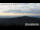 Webcam on mount Feldberg, 8.3 mi away