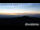 Webcam on mount Feldberg, 10.3 mi away