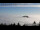 Webcam on mount Feldberg, 10.3 mi away