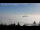 Webcam on mount Feldberg, 7.8 mi away