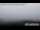 Webcam sur le Feldberg, 22.2 km