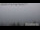 Webcam on mount Feldberg, 8 mi away