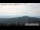 Webcam auf dem Feldberg, 25.9 km entfernt
