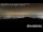 Webcam on mount Feldberg, 9.2 mi away