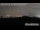 Webcam on mount Feldberg, 8 mi away