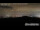 Webcam auf dem Feldberg, 23.8 km entfernt