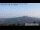 Webcam on mount Feldberg, 16.1 mi away