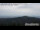 Webcam on mount Feldberg, 5.4 mi away